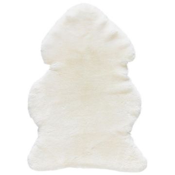 BLANĂ DE OAIE Sidney