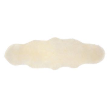 BLANĂ DE OAIE