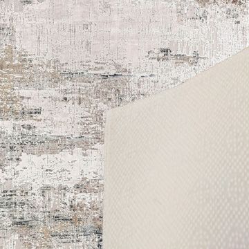 Covor, Conceptum Hypnose, multicolor, 160x230 cm, 100% poliester, antiderapant, 368HFT1381