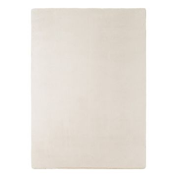 Covor crem lavabil 140x200 cm Joy 1400 – Ayyildiz Carpets