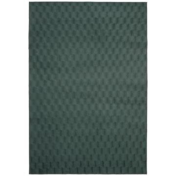 COVOR CU FIR LUNG Luna Design