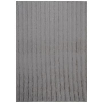 COVOR CU FIR LUNG Luna Design