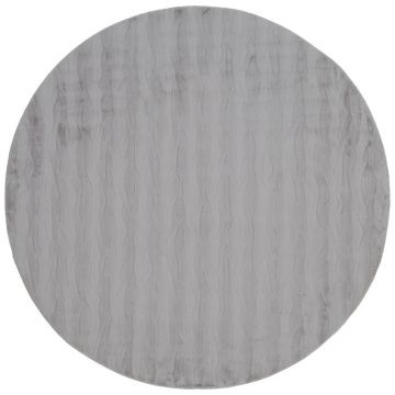 COVOR CU FIR LUNG Luna Design
