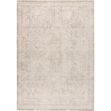 Covor Țesut My Bella