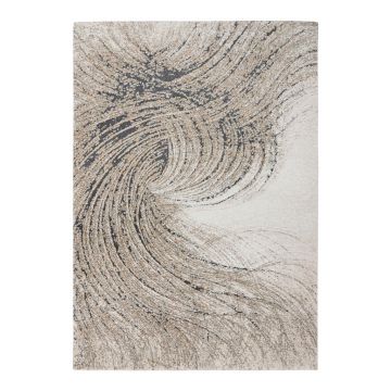 COVOR ȚESUT MY BOLOGNA