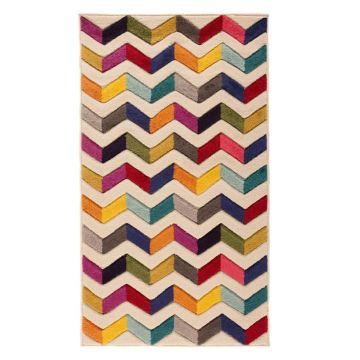 Covor Flair Rugs Spectrum Bolero, 80 x 150 cm