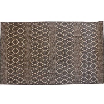 Covor iscandiv homs,160x230 cm,10089-1