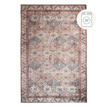 Covor lavabil 115x170 cm Dion Global – Flair Rugs