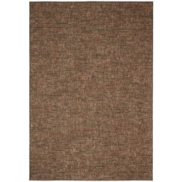 COVOR PENTRU EXTERIOR BOHO