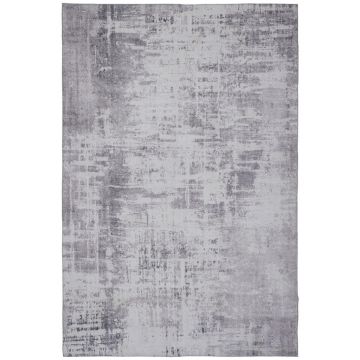 COVOR PENTRU EXTERIOR Cote d'Azur