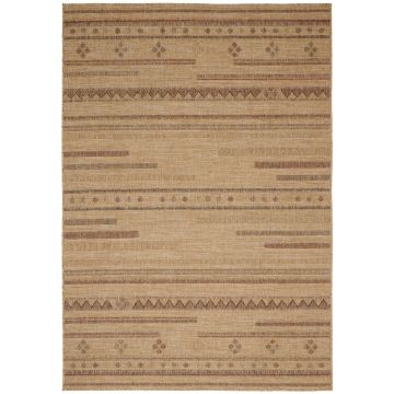 COVOR PENTRU EXTERIOR HIPPIE