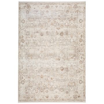 COVOR VINTAGE Isabelle