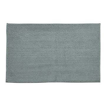 Covoraș de baie verde 50x80 cm Bobble – Catherine Lansfield