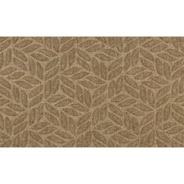 COVORAș DE INTRARE 45/75 cm