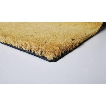Covoras intrare Common 40x60cm - Unic Spot Ro