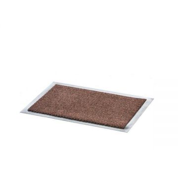 Covoras intrare Kansas 40x60 cm - Unic Spot Ro