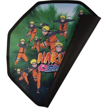 Covoras, Konix, Naruto, multicolor