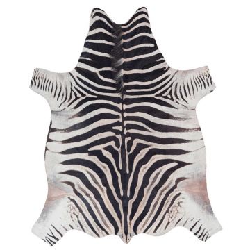 Blană Artificială My Toledo