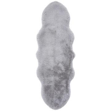 BLANĂ ARTIFICIALĂ