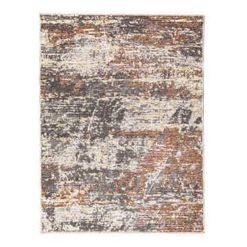 Covor 120x160 cm Drift – Flair Rugs