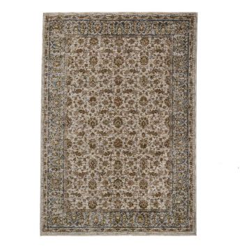 Covor 120x160 cm Zetta Vintage Style – Flair Rugs