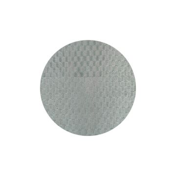 COVOR CU FIR LUNG Luna Design