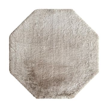 Covor Cu Fir Lung Tenei