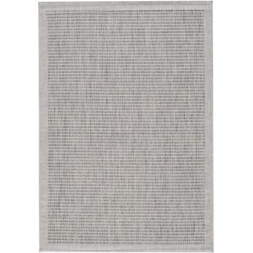 Covor Giza Gri 200x290 cm