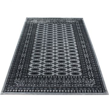 Covor Marrakesh Gri V3 300x400 cm