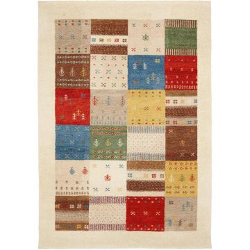 COVOR ORIENTAL Innen(t)raum