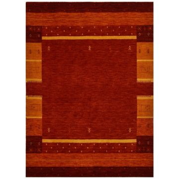 Covor Oriental Silence