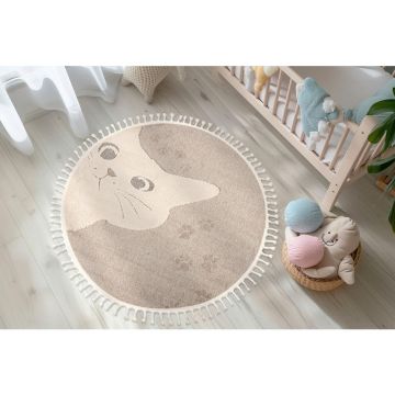 COVOR PENTRU COPII My Fano