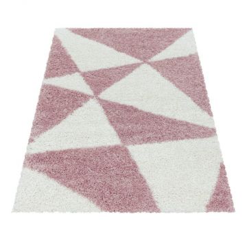 Covor Tango Rose 280x370 cm