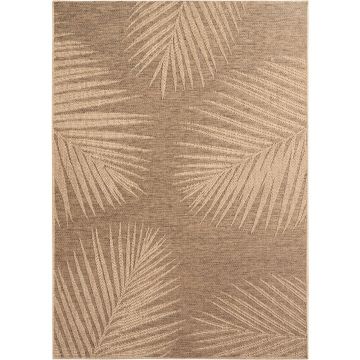 Covor Timber V3 Maro 160x230 cm la reducere Covor Timber V3 Maro 160x230 cm la reducere