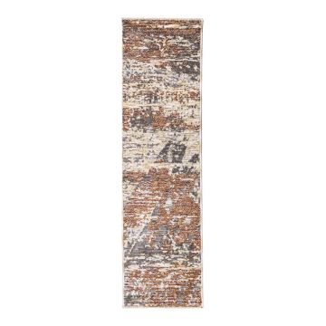 Covor tip traversă 60x230 cm Drift – Flair Rugs
