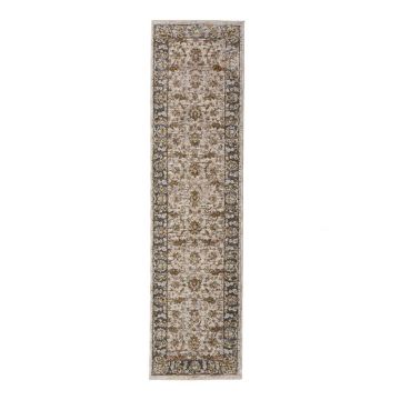 Covor tip traversă 60x230 cm Zetta Vintage Style – Flair Rugs