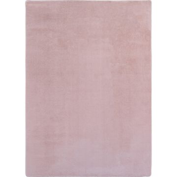 Covor traversa Joy Roz 60x100 cm ieftin