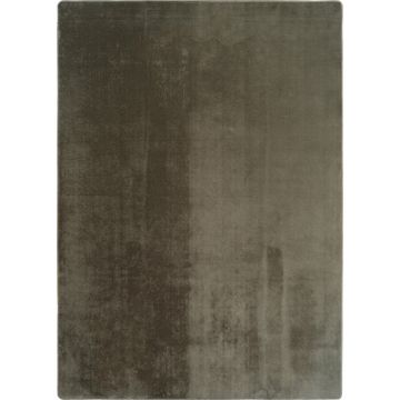 Covor traversa Joy Verde 60x100 cm ieftin