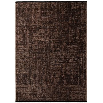 Covor traversa Space Maro 80x150 cm la reducere