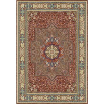COVOR VINTAGE ieftin