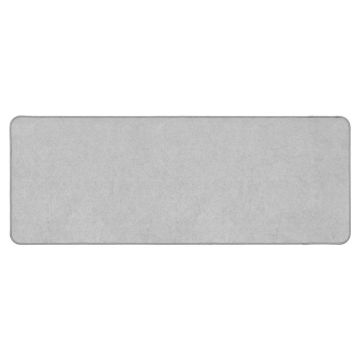 Covoraș de intrare 45x120 cm Carpetuni – douceur d'intérieur