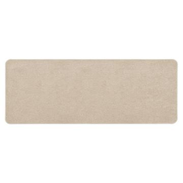 Covoraș de intrare 45x120 cm Carpetuni – douceur d'intérieur