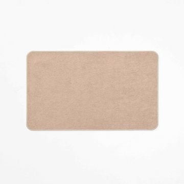 Covoraș de intrare 45x75 cm Carpetuni – douceur d'intérieur