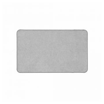 Covoraș de intrare 45x75 cm Carpetuni – douceur d'intérieur