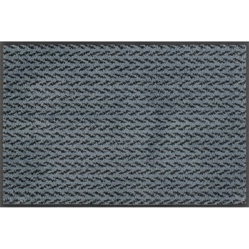 COVORAș DE INTRARE 50/75 cm
