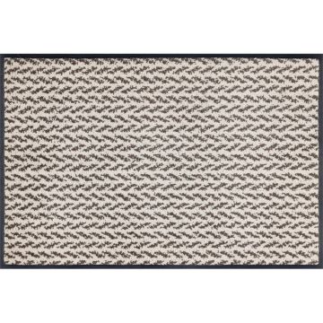 COVORAș DE INTRARE 50/75 cm