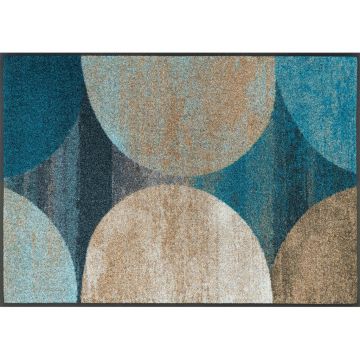 COVORAș DE INTRARE 60/85 cm