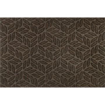 COVORAș DE INTRARE 60/90 cm