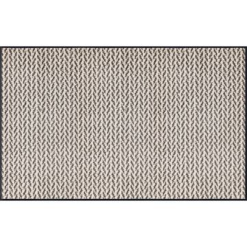 COVORAș DE INTRARE 75/120 cm