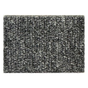 Mocheta dale gri Creative Spark cod 979